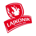 logo-lajkonik