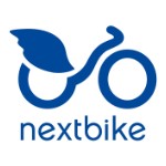 logo-nextbike